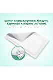 Yatak Koruyucu Örtü 120 Adet