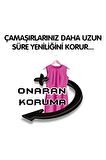 Bingo Onaran Koruma Renkliler İçin Sıvı Deterjan 2x4 lt 67 Yıkama 