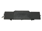Hp 918045-1C1 EliteBook Folio 1040 G4 Batarya ile Uyumlu  Pil