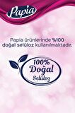 Papia Kağıt Havlu 3x16 Toplam 48 Rulo