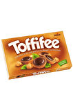 Toffifee Çikolata 125 gr