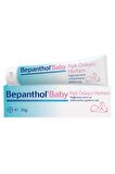 Baby Pişik Önleyici Krem 30 G