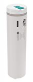 Prio K852 Toray NSF Onaylı 600 Gpd Ters Ozmoz Membran