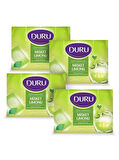 Duru Fresh Sensations Misket Limonu Banyo Sabunu 2440 GR