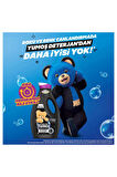Yumoş Sıvı Çamaşır Deterjanı Siyahlar İçin 1690 ml
