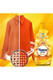 YUMOŞ EXTRA HANIMELİ 1440ML 4 AD