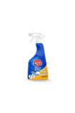 Porçöz Banyo Pas ve Kireç Çözücü Sprey 750 ml