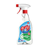 Camsil Beyaz Sirkeli 500 Ml