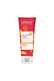 Curl Hibiscus Water&amp;shea Şampuan 250 ml