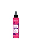 Intense Sıvı Saç Bakım Kremi 200 Ml