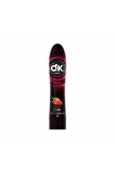 Kayganlaştırıcı Jel Çilek 100 ml