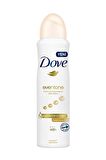 Dove Kadın Deodorant Eventone 150 ML