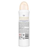 Dove Kadın Deodorant Eventone 150 ML