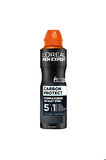LOreal Paris Loral Paris Men Expert Carbon Protect