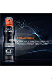 LOreal Paris Loral Paris Men Expert Carbon Protect