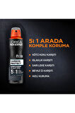 LOreal Paris Loral Paris Men Expert Carbon Protect