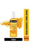 Neutrogena Shooting Clear Nemlendirici Tonik Sprey 125 Ml Zerdeçal