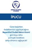 Bepanthol Dudak Bakım Kremi 7,5 ml