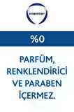 Bepanthol Dudak Bakım Kremi 7,5 ml