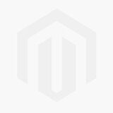 Mode XL Büyük Beden Erkek Gömlek Ekose Uzun Kollu 23300 Açık Saks