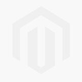 Mode XL Büyük Beden Eşofman Altı Garnili 23518 Mavi