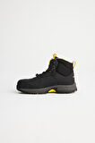 Goodyear Enduro Boot S3L SB HRO Fiberglas Burunlu İş Botu