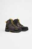Goodyear OffRoad Boot S3 ESD HRO Fiberglas Burunlu İş Botu