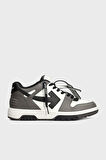 Off White Erkek Ayakkabı OMIA189C99LEA013 0710