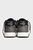 Off White Erkek Ayakkabı OMIA189C99LEA013 0710