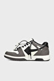 Off White Erkek Ayakkabı OMIA189C99LEA013 0710