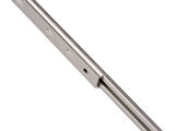 FJORD 1807013B (Sağ) 23cm 4 Kademeli Pencere Açma Kolu