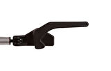 FJORD 1807013B (Sağ) 23cm 4 Kademeli Pencere Açma Kolu