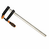 MAG İŞKENCE 450*100 MM ÖLÇÜLERİNDE