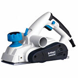 PLANYA MAKİNESİ RENDE MSHP900 PLANYA 900 WATT 82 MM 