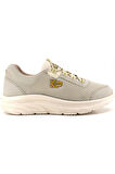KİNG PAOLO F5121 MEMORY FOAM TEKSTİL KADIN SPOR AYAKKABI