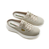 KİNG PAOLO KADIN TERLİK