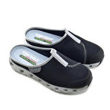 KİNG PAOLO ERKEK TERLİK