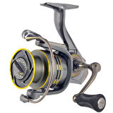 Ryobi Slam 1000lik 7 BB Olta Makinesi