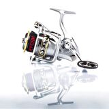 Ryobi Virtus FD 3000 Spin Olta Makinesi