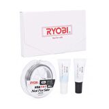 Ryobi TT Power 8000 Jig Olta Makinesi