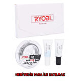 Ryobi Caspro 6000lik Olta Makinesi