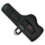 Savage İmperteks Keleş Kılıfı Siyah (YT-013)