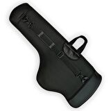 Savage İmperteks Keleş Kılıfı Siyah (YT-013)