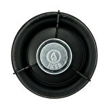 Argeus Stone Kamp Ocağı Yeşil (203)