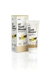 GC Tooth Mousse Vanilla 40 gr Diş Macunu