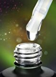 Rubber Base Gel 15ml