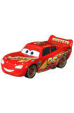 3 Tekli Karakter Araçlar Lightning Mcqueen Rusteze Lightning Mcqueen Gxg33