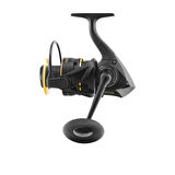 Ryobi Virtus 2000lik 5 BB Olta Makinesi