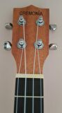AU77LAB-23 Concert Ukulele