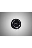 For-X Tx-192 Amfi Uyumlu Tweeter 100w 50rms 5cm